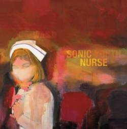 Sonic Youth : Sonic Nurse